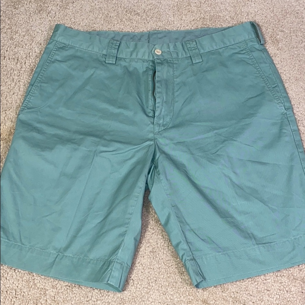 Polo Ralph Lauren shorts